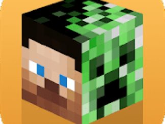 Minecraft Skin Studio v 4.9.3 apk
