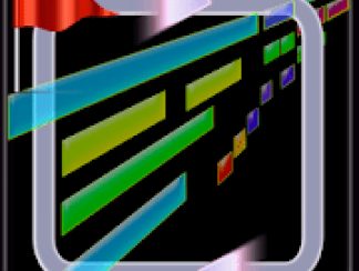 MIDI Voyager Pro 5.4.8 APK Paid