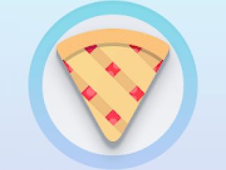 PieCons Ultimate Android Pie Icon Pack 2.8 APK Patched