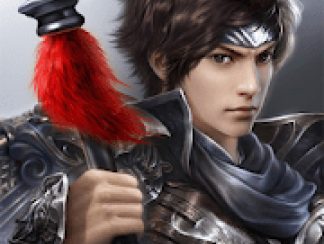 Dynasty Legend v 8.0.606 Hack MOD APK (Money)