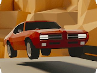 Skid Rally Drag, Drift Racing v 0.974 Hack MOD APK (Money)
