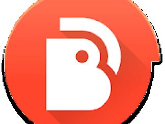 BeyondPod Podcast Manager 4.3.0 APK Unlocked