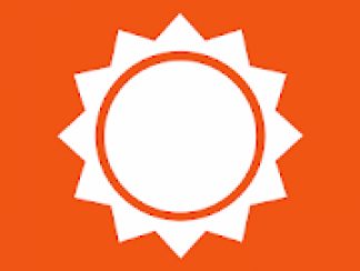 AccuWeather Winter weather alerts &amp; forecast radar 6.1.9 Mod APK