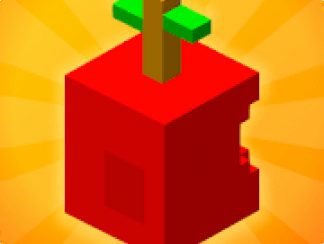 Hungry Eaters v 1.11 hack mod apk (Money)