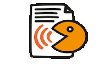 Voice Notebook continuous speech to text 1.7.7 Premium APK