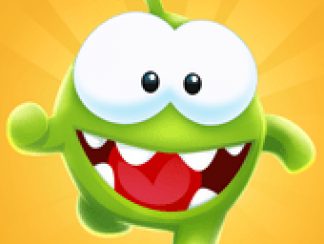 Om Nom Run v 0.8.0 hack mod apk (Money / Unlocked)