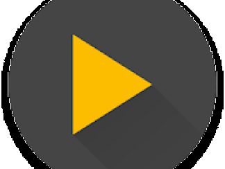 Augustro Music Player 6.5.pro MOD APK Patched