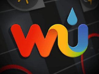 Weather Underground Local Weather Maps &amp; Forecast 6.3.1 Premium APK