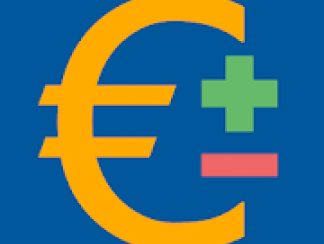 Loans &amp; Debts Notepad 4.2 Premium APK