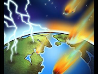 Rapture – World Conquest v 1.1.8 hack mod apk (Money)