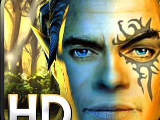 Aralon Sword and Shadow v 4.53 hack mod apk (money)