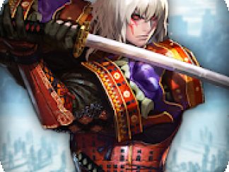 Legacy Of Warrior Action RPG Game v 3.3 hack mod apk (Money / Attack 10 times damage)