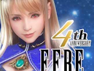 FINAL FANTASY BRAVE EXVIUS v 4.8.0 Hack MOD APK (Enemy Low HP & More)