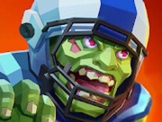 Dead Spreading Idle Game v 0.50 hack mod apk (Free Shopping)