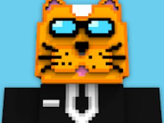 Cats vs Dogs Arena Shooter 3D v 1.0 hack mod apk (Ammo)