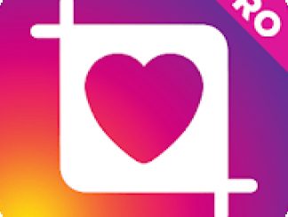 Greeting Photo Editor Photo frame and Wishes app 4.4.1 APK Paid