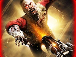 Tomb Hunter v 1.0.38 hack mod apk (Gold Coins / Diamonds)