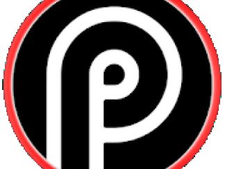 Dark Pixel Professional Icon Pack 1.2 APK Patched