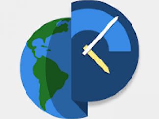 TerraTime Pro 6.1.3 APK Patched