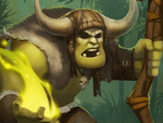 Braveland Battles v 1.46.4 Hack MOD APK (Money)