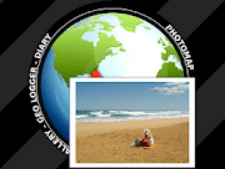 PhotoMap Gallery Photos, Videos and Trips 9.1.2 APK Ultimate