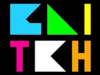 Glitch! (glitch4ndroid) 3.13.1 Premium APK