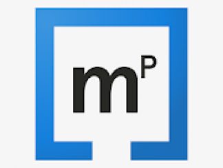 magicplan 2D 3D floor plans &amp; AR measurement 7.8.6 Premium APK