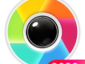 Sweet Selfie Beauty Camera &amp; Best Photo Editor 3.8.1161 APK VIP