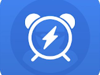 Full Battery &amp; Theft Alarm 5.5.0r369 Pro APK