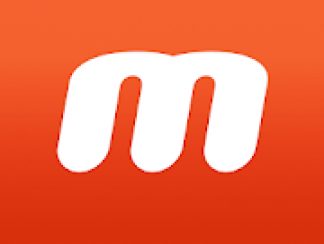 Mobizen Screen Recorder Record, Capture, Edit 3.7.4.11 Premium APK