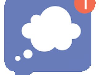 Mood Messenger -SMS &amp; MMS 1.87k Premium APK