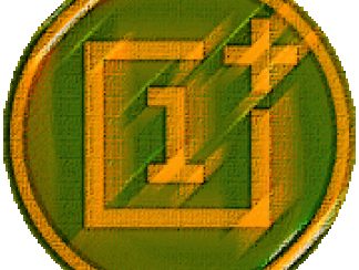 RetrOxygen Icon Pack 3.2 APK Patched