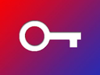 MaxVPN Pro Fast Connect &amp; Unlimited VPN client 1.10 APK Paid