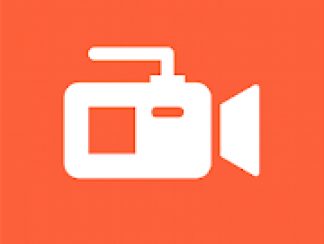 AZ Screen Recorder Video Recorder, Livestream 5.6.3 Premium APK