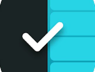 Actions by Moleskine 1.2.2 Premium APK