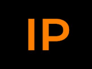 IP Tools WiFi Analyzer 8.14 Premium APK Mod