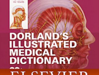 Dorland’s Illustrated Medical Dictionary 11.1.559 Premium APK