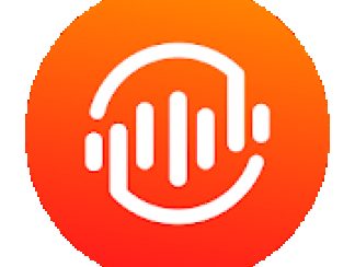 CastMix Podcast, Radio &amp; Audio Books 2.9.7 Pro APK