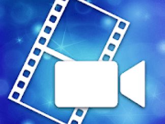 PowerDirector Video Editor App, Best Video Maker 6.6.1 APK Unlocked
