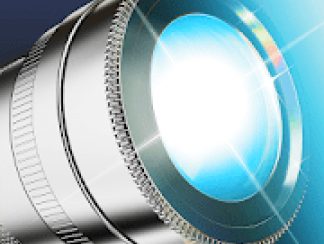 FlashLight HD LED Pro 2.01.17 (Google Play) APK Paid SAP