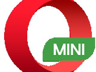 Opera Mini fast web browser 47.0.2254.146543 Mod APK Final