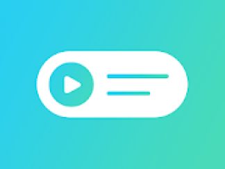 Audio Widget pack 1.5.3 Pro APK Mod SAP