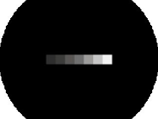 Hypocam 2.2.2 Premium APK