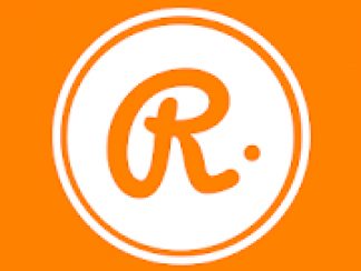 Retrica The Original Filter Camera 7.3.1 Premium APK