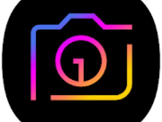 One S10 Camera -Galaxy S10 camera style 3.4 Premium APK