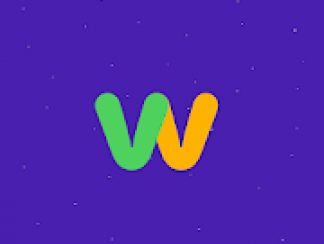 Worst Icon Pack 1.1 APK Patched