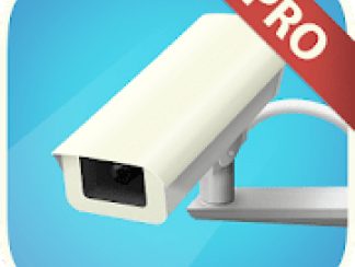 Speed Camera Radar (PRO) 3.1.13 APK Paid