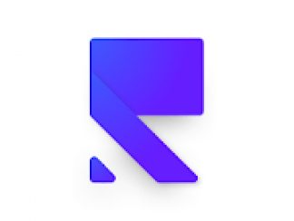 Retro Music Player 3.4.970_0226 Pro APK