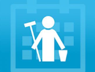 Clean House chores schedule 1.20 Pro APK