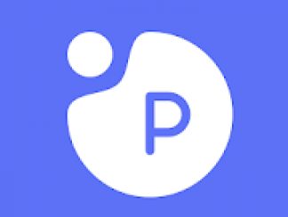 Phosphor Icon Pack 1.5.10 APK Patched